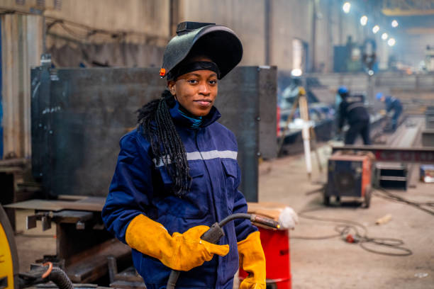 Best Food and Beverage Processing Equipment Welding in Windom, MN